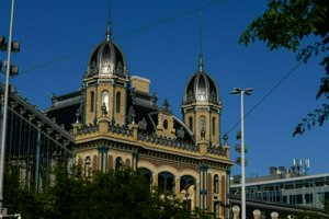 IMG_3713.jpg