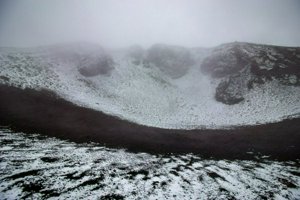 IMG_0148.jpg