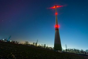 IMG_0339.jpg