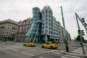 IMG_0576.jpg