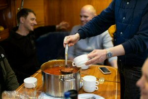 IMG_0114.jpg