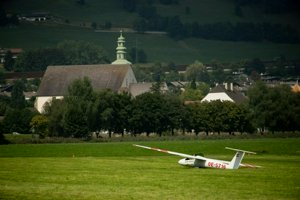 IMG_5786.jpg