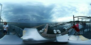 panorama