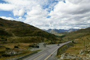 IMG_0750.jpg