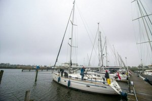 IMG_8726.jpg
