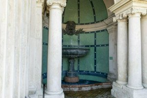 IMG_3521.jpg