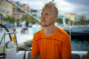 IMG_4569.jpg