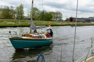 IMG_0732.jpg