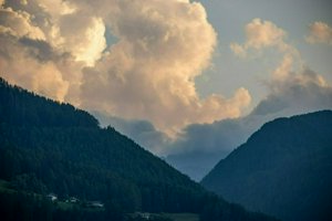 IMG_5693.jpg