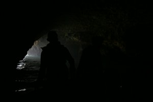 IMG_6427.jpg