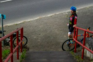 IMG_7463.jpg