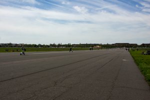 IMG_5731_1.jpg