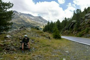 IMG_1073.jpg