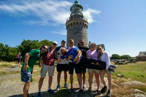 IMG_3359.jpg
