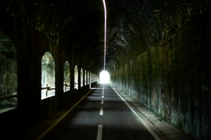 IMG_6663.jpg