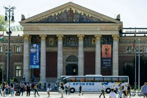IMG_3749.jpg