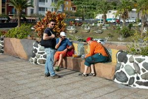 IMG_3517.jpg