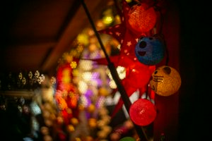 IMG_1829-Enhanced-NR.jpg