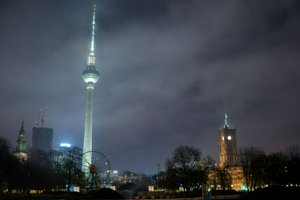 IMG_0022.jpg