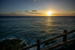 IMG_2600.jpg