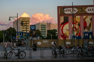 IMG_2079.jpg