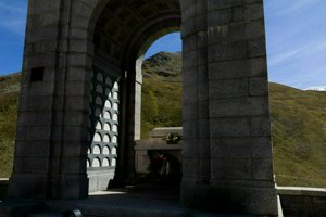 IMG_1595.jpg