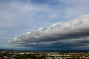 IMG_0114.jpg