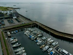 DJI_0500.jpg