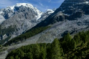 IMG_1815.jpg