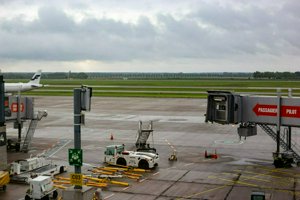 IMG_3192.jpg