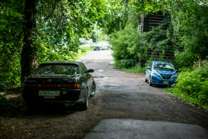 IMG_4621.jpg