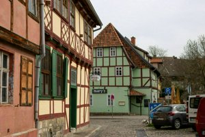 IMG_8162.jpg
