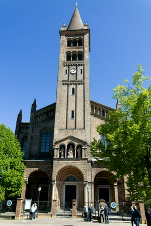 IMG_2824.jpg
