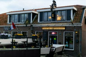 IMG_2547.jpg