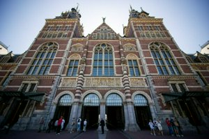 IMG_4622.jpg