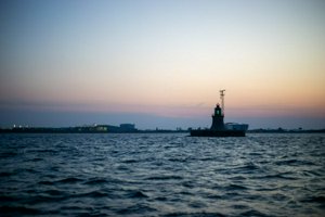 IMG_8743.jpg