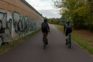 IMG_6170.jpg