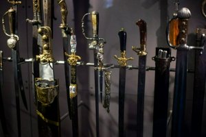 IMG_8512.jpg