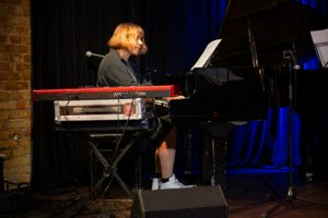 IMG_5301.jpg