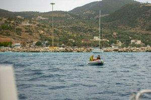 IMG_4326.jpg