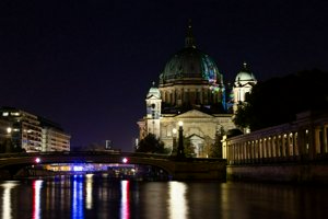 IMG_9587.jpg