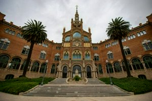 IMG_9370.jpg