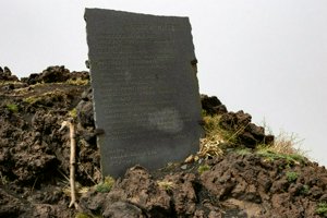 IMG_9464.jpg