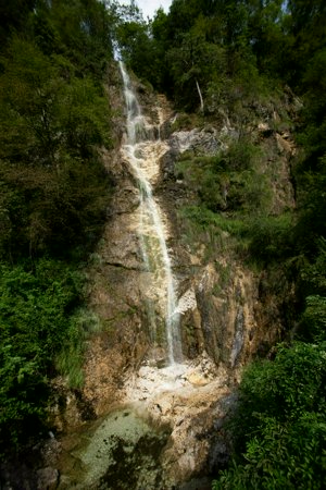 IMG_6709.jpg
