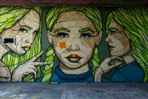 IMG_0167.jpg