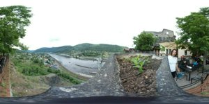 panorama