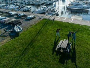 DJI_0300.jpg