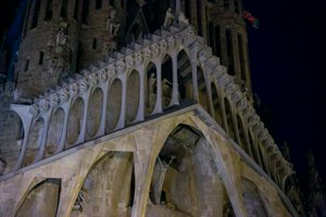 IMG_9025-Enhanced-NR_1.jpg