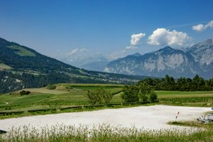 IMG_5478.jpg