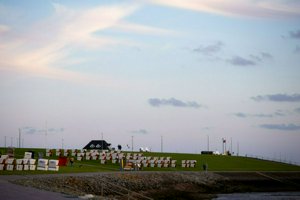 IMG_6993.jpg